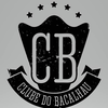 Clube do Bacalhau logo